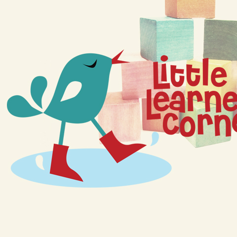 LITTLE LEARNERS CORNER