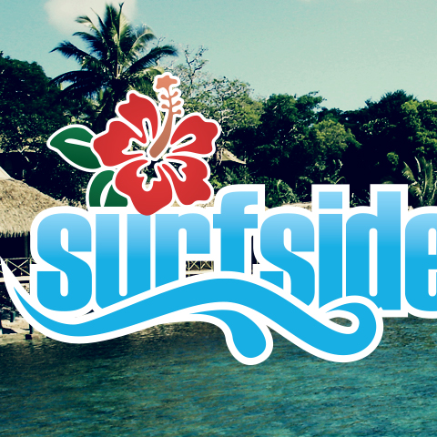 SURFSIDE