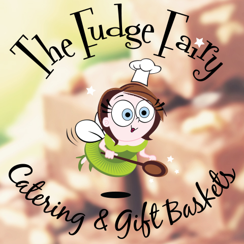 FUDGE FAIRY