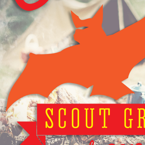 COOMALIE SCOUT GROUP